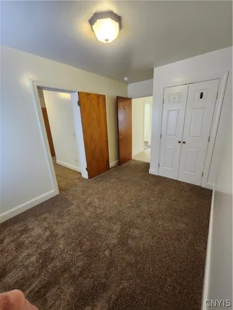 $2,150 | 2 Highland Street, Skaneateles, NY 13152