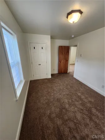 $2,150 | 2 Highland Street, Skaneateles, NY 13152