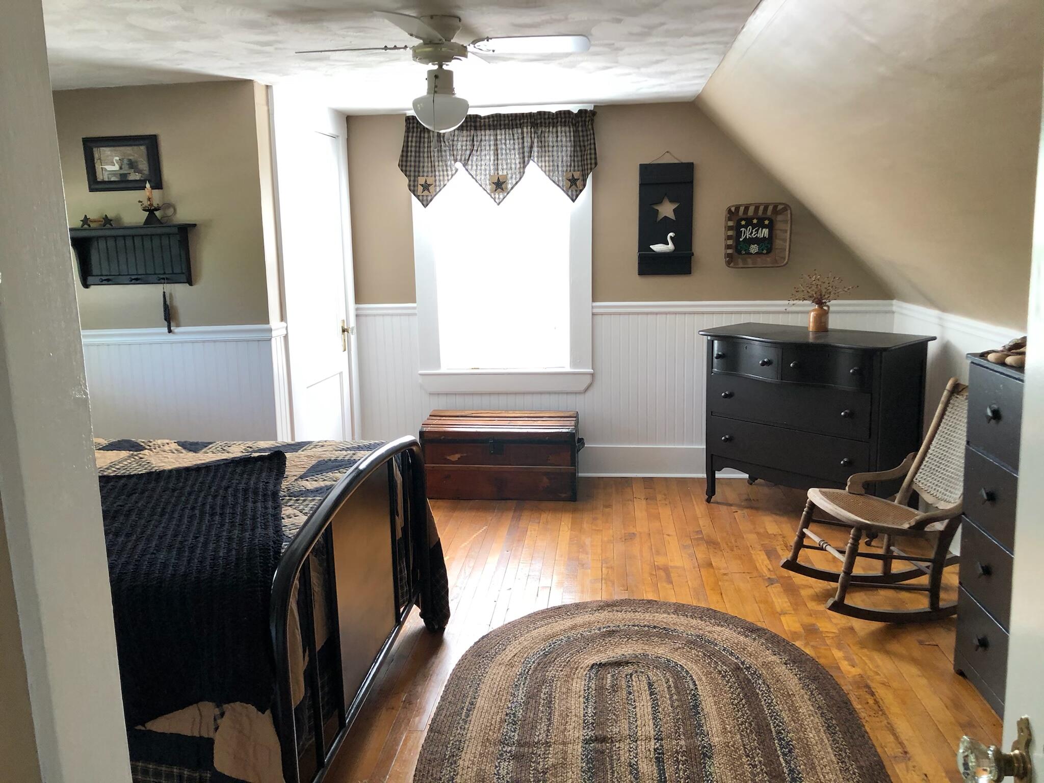 371 East Andover Road East Andover, ME 04226 - Photo 17 of 21 0982521C-390E-49AA-90F9-DF5FBB4273ED