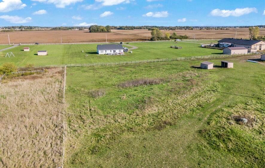 7181 Young Road Orient, OH 43146 - Photo 27 of 31 63-web-or-mls-DJI_20241011163412_0946_D