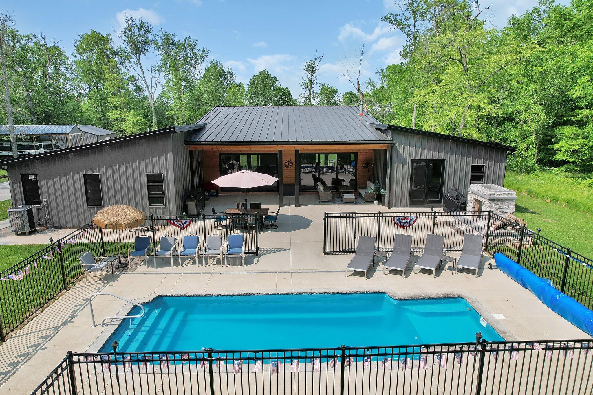 2118 Burnt Pond Road Ostrander, OH 43061 - Photo 23 of 55 5-web-or-mls-2118-burnt-pond-rd