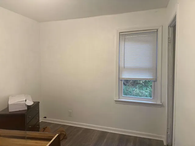 $99,700 | 18498 Vaughan Street, Detroit, MI 48219