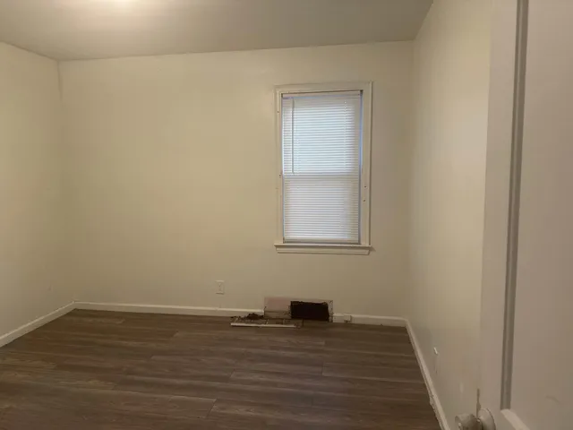 $99,700 | 18498 Vaughan Street, Detroit, MI 48219