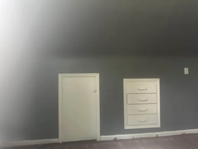 $99,700 | 18498 Vaughan Street, Detroit, MI 48219