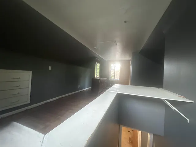 $99,700 | 18498 Vaughan Street, Detroit, MI 48219