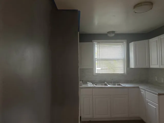 $99,700 | 18498 Vaughan Street, Detroit, MI 48219