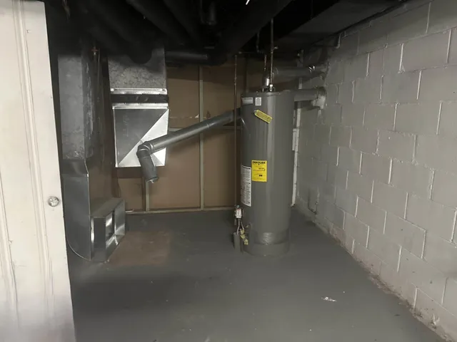 $99,700 | 18498 Vaughan Street, Detroit, MI 48219