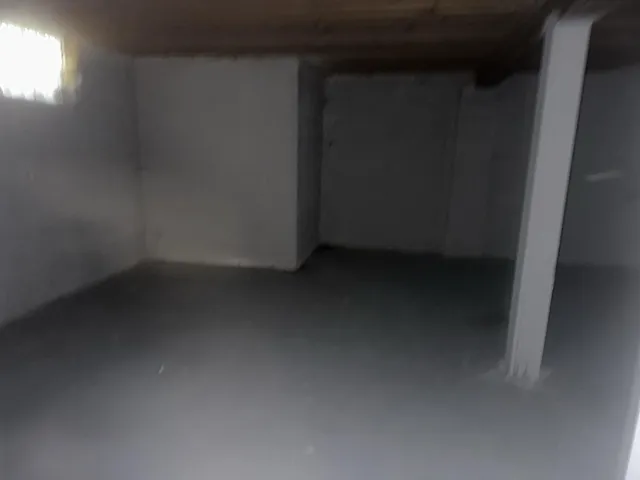 $99,700 | 18498 Vaughan Street, Detroit, MI 48219