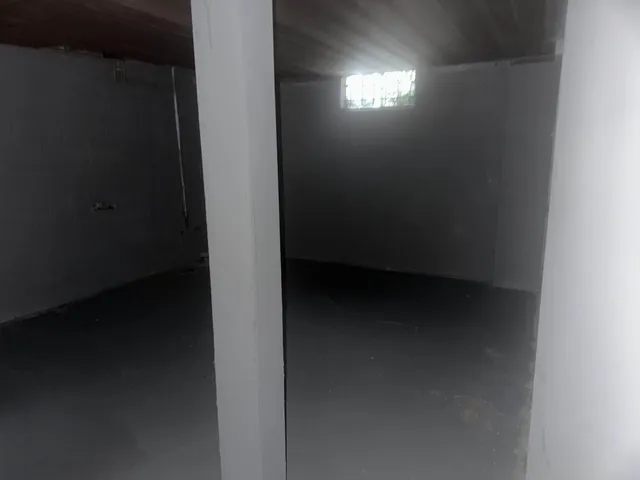 $99,700 | 18498 Vaughan Street, Detroit, MI 48219