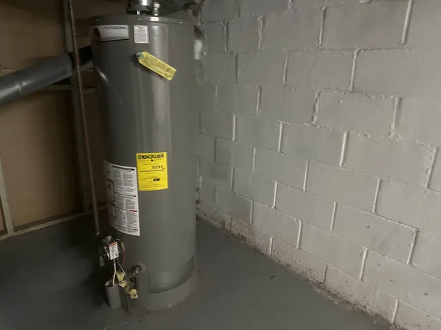 $99,700 | 18498 Vaughan Street, Detroit, MI 48219