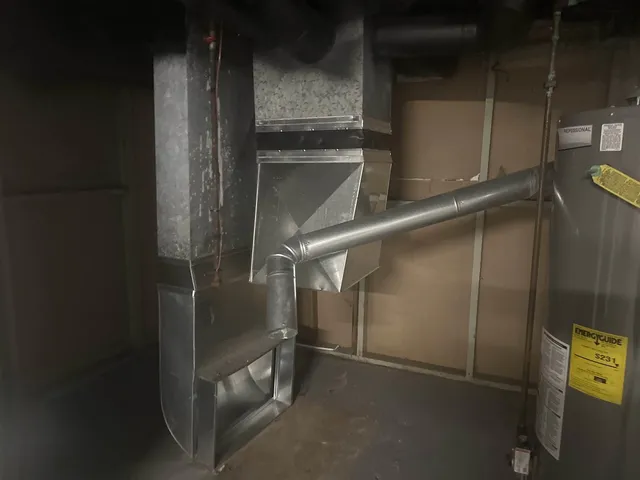 $99,700 | 18498 Vaughan Street, Detroit, MI 48219