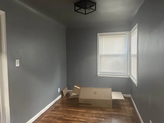 $99,700 | 18498 Vaughan Street, Detroit, MI 48219