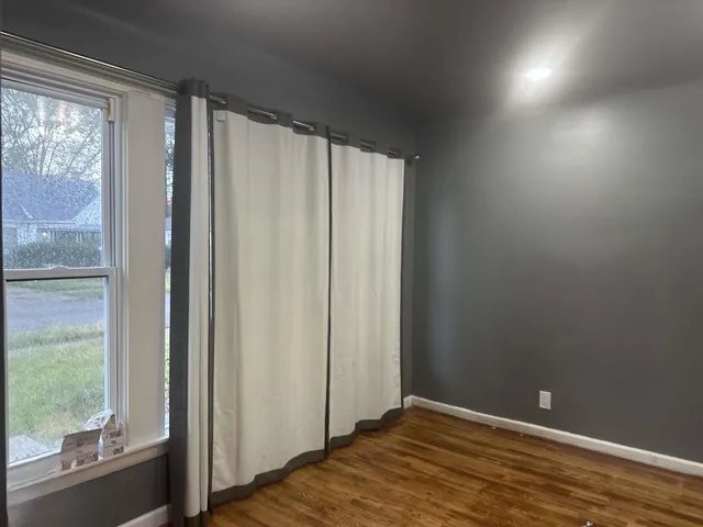 $99,700 | 18498 Vaughan Street, Detroit, MI 48219