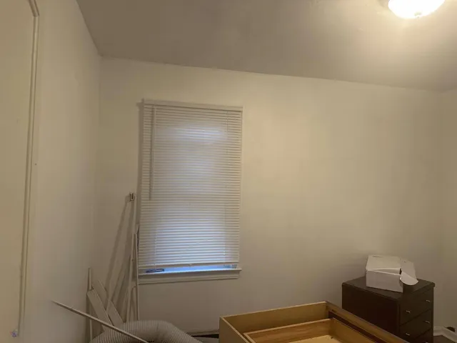 $99,700 | 18498 Vaughan Street, Detroit, MI 48219