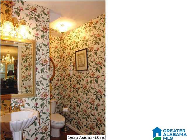 16 Spring Street Birmingham, AL 35213 - Photo 16 of 28