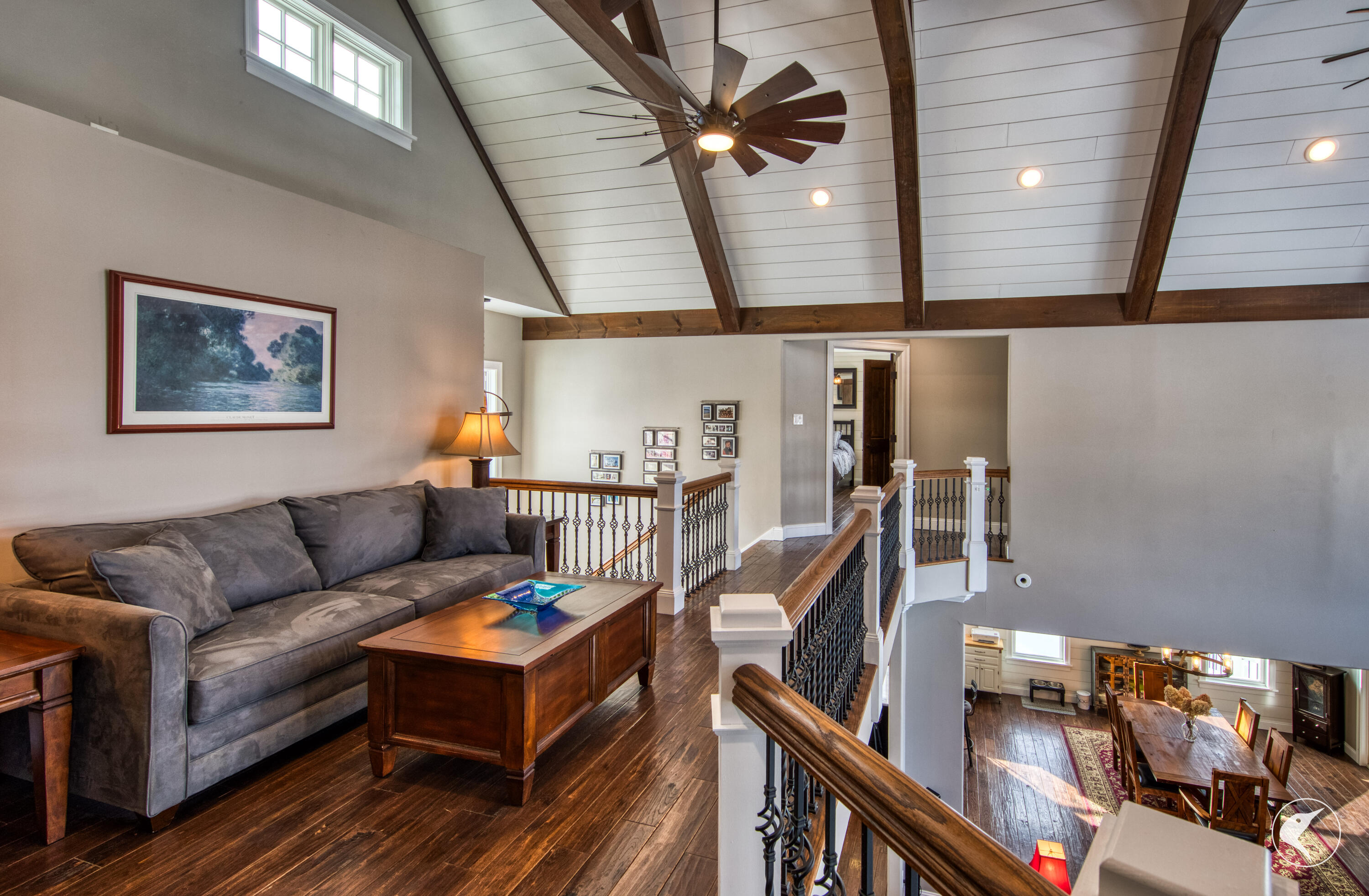 291 Hewitt Road St. Regis Falls, NY 12980 - Photo 79 of 107 AA7A5361