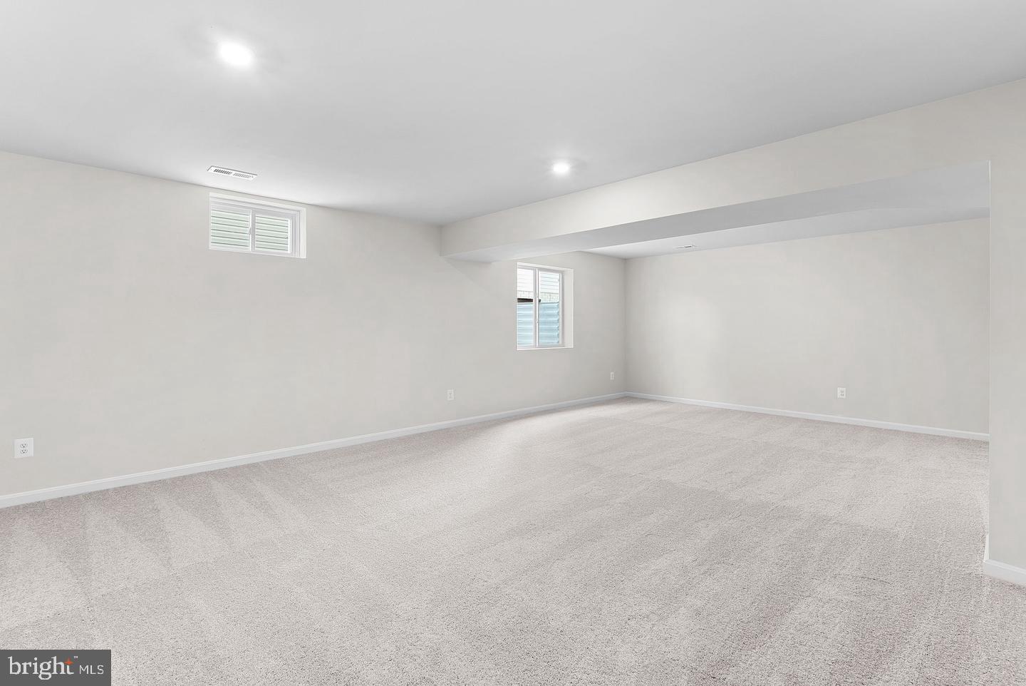 500 Eddy Road Inwood, WV 25428 - Photo 43 of 47 Gallery Image 43