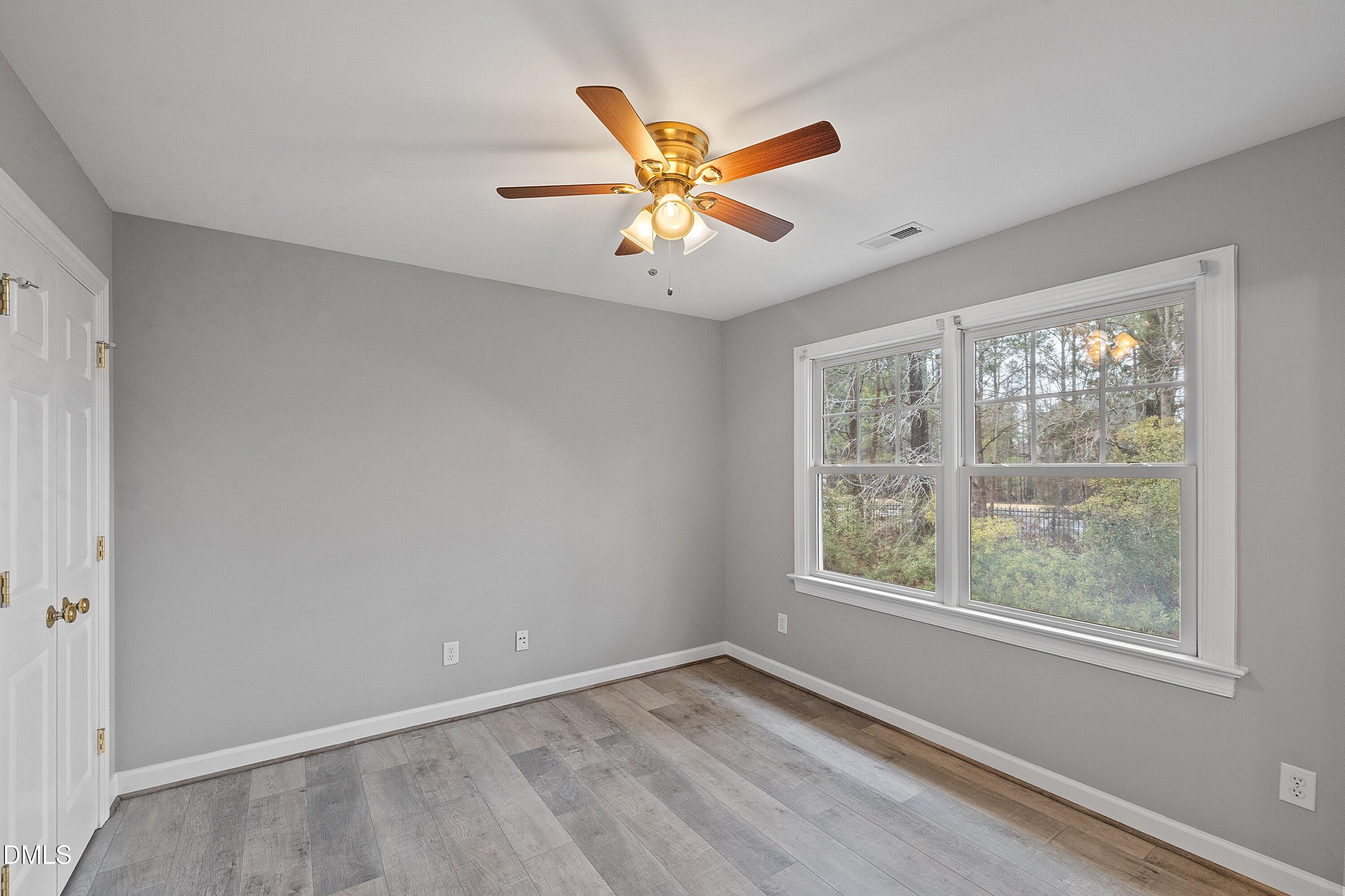 8005 Satillo Lane Raleigh, NC 27616 - Photo 39 of 49 37-8005 Satillo Ln_0290