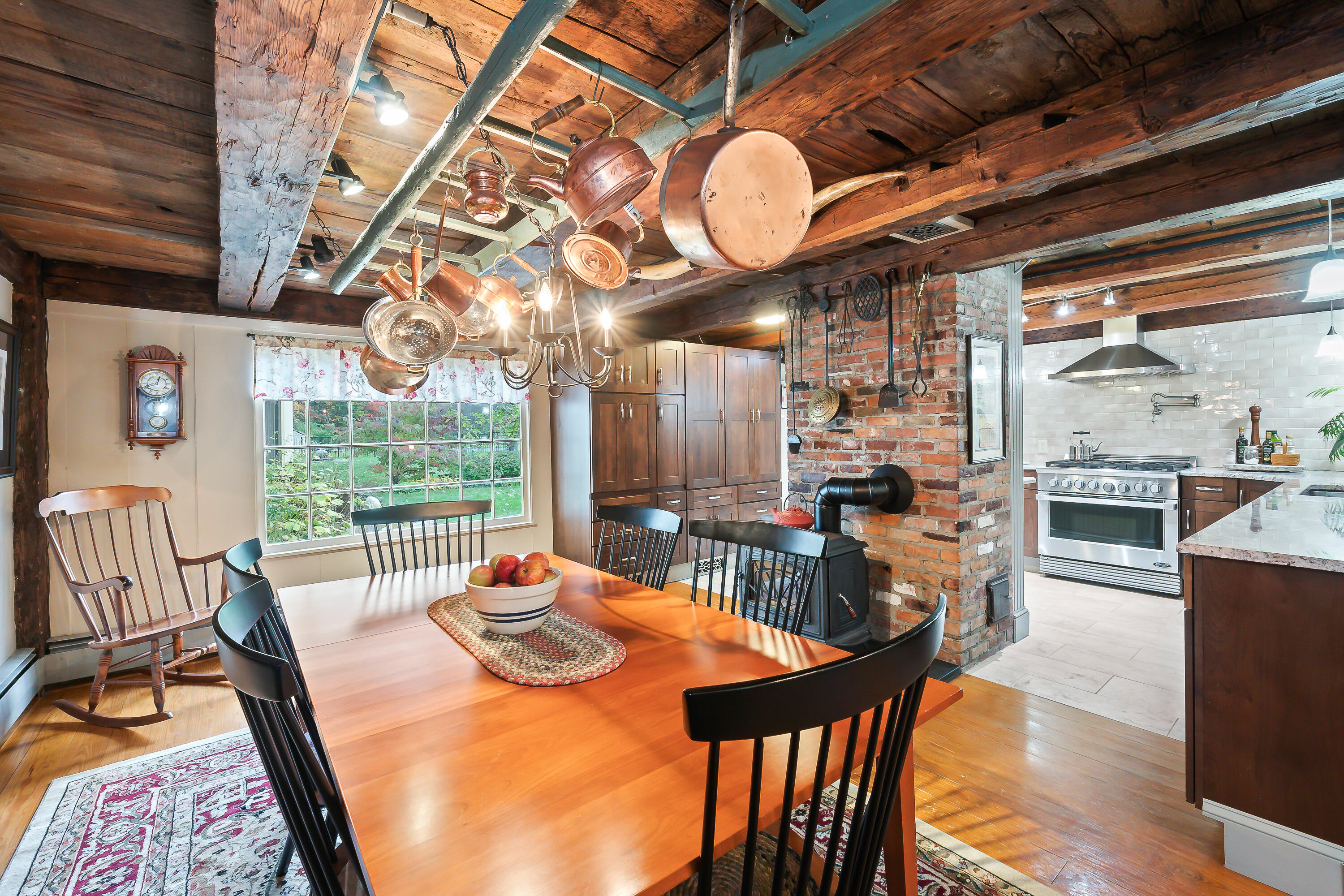 288 Tobey Road New Gloucester, ME 04260 - Photo 14 of 86 288 Tobey Rd_128