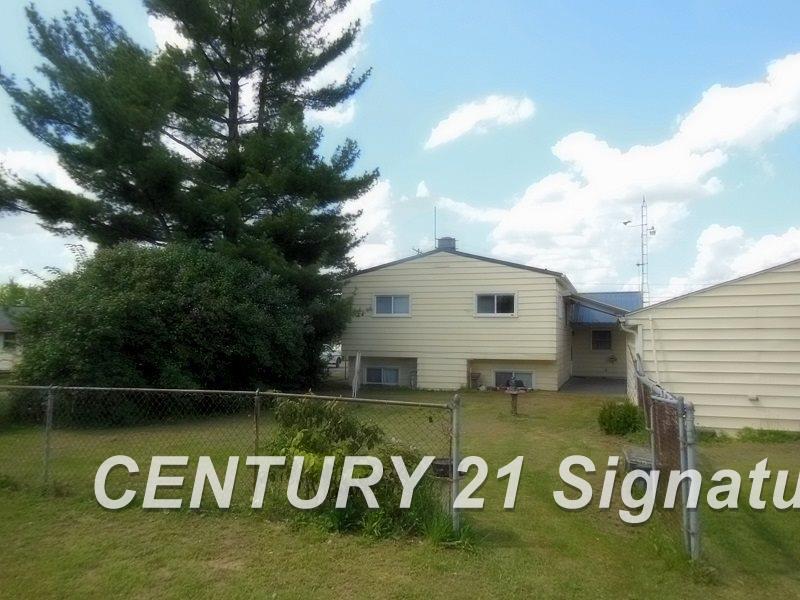 5294 East Frances Road Mount Morris, MI 48458 - Photo 25 of 28