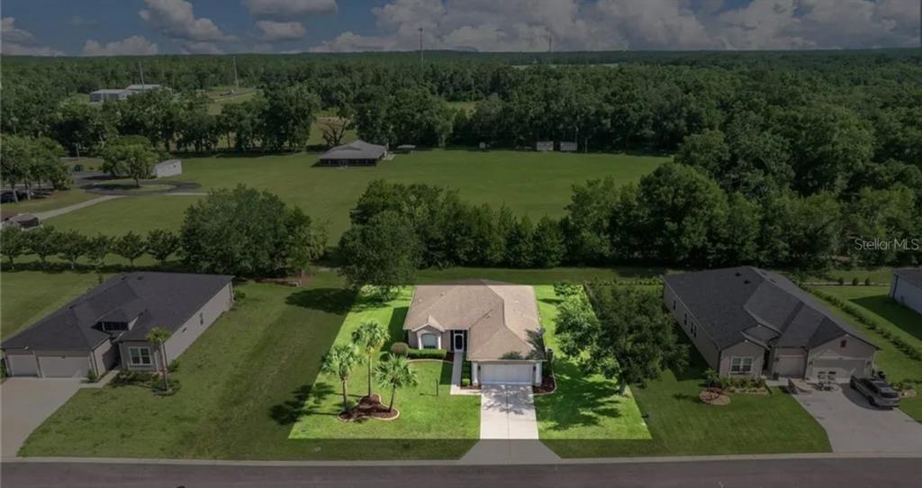 19423 Southwest 77th Loop Dunnellon, FL 34432 - Photo 35 of 48