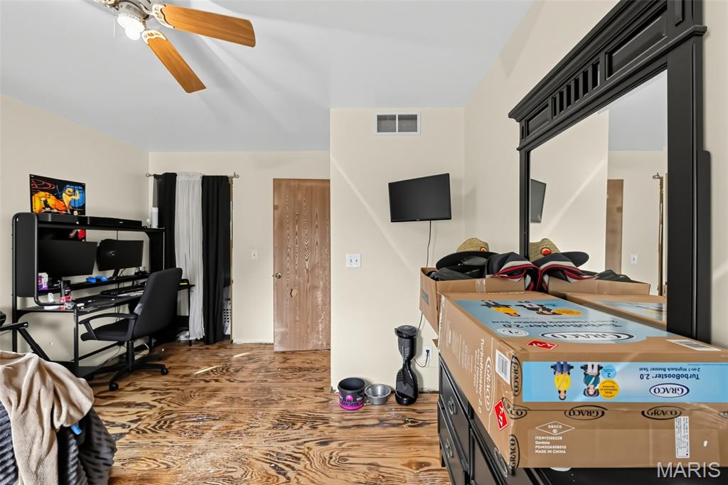 10 Gage Road Eldon, MO 65026 - Photo 36 of 60 Gallery Image 36