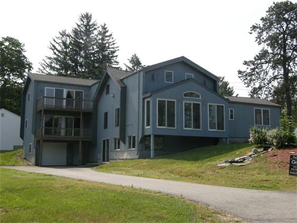 175 Killdeer Road Webster, MA 01570 - Photo 1 of 30 Gallery Image 1
