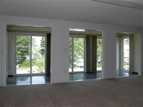 175 Killdeer Road Webster, MA 01570 - Photo 11 of 30 Gallery Image 11