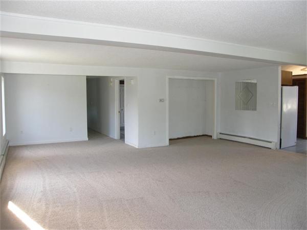 175 Killdeer Road Webster, MA 01570 - Photo 12 of 30 Gallery Image 12