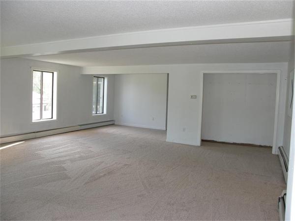 175 Killdeer Road Webster, MA 01570 - Photo 13 of 30 Gallery Image 13