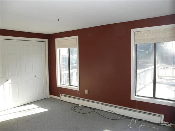 175 Killdeer Road Webster, MA 01570 - Photo 14 of 30 Gallery Image 14