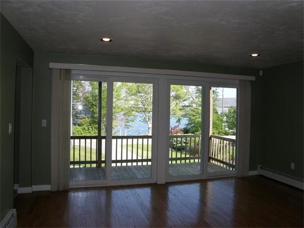 175 Killdeer Road Webster, MA 01570 - Photo 15 of 30 Gallery Image 15