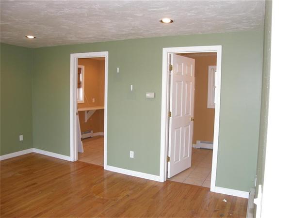 175 Killdeer Road Webster, MA 01570 - Photo 16 of 30 Gallery Image 16