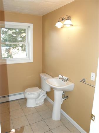 175 Killdeer Road Webster, MA 01570 - Photo 17 of 30 Gallery Image 17