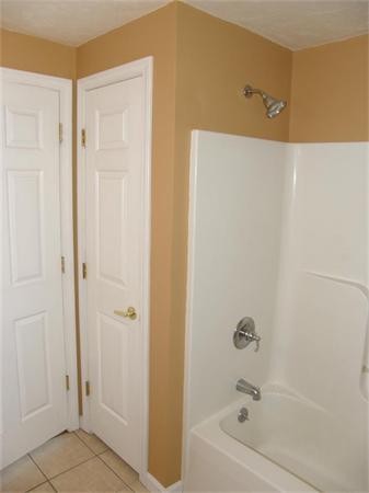 175 Killdeer Road Webster, MA 01570 - Photo 18 of 30 Gallery Image 18