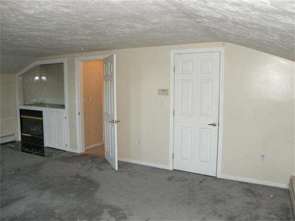 175 Killdeer Road Webster, MA 01570 - Photo 19 of 30 Gallery Image 19