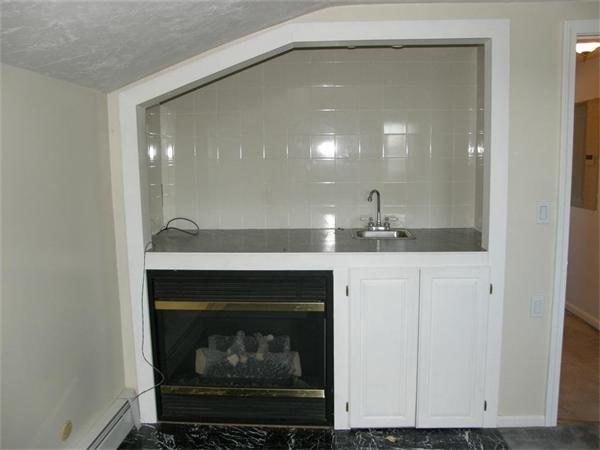 175 Killdeer Road Webster, MA 01570 - Photo 20 of 30 Gallery Image 20