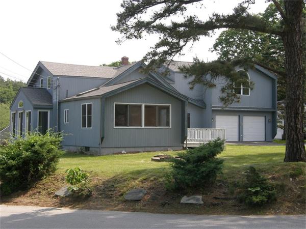 175 Killdeer Road Webster, MA 01570 - Photo 2 of 30 Gallery Image 2