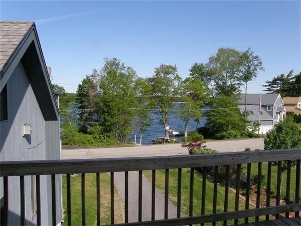 175 Killdeer Road Webster, MA 01570 - Photo 22 of 30 Gallery Image 22