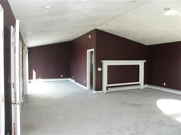 175 Killdeer Road Webster, MA 01570 - Photo 23 of 30 Gallery Image 23