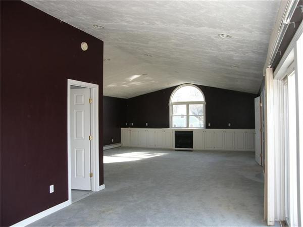 175 Killdeer Road Webster, MA 01570 - Photo 24 of 30 Gallery Image 24
