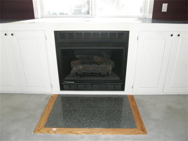 175 Killdeer Road Webster, MA 01570 - Photo 26 of 30 Gallery Image 26