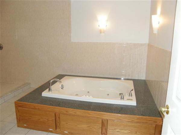 175 Killdeer Road Webster, MA 01570 - Photo 27 of 30 Gallery Image 27