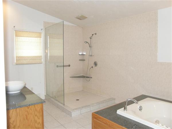 175 Killdeer Road Webster, MA 01570 - Photo 28 of 30 Gallery Image 28