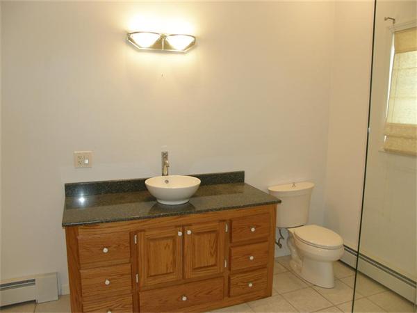 175 Killdeer Road Webster, MA 01570 - Photo 29 of 30 Gallery Image 29
