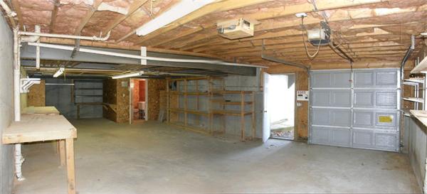 175 Killdeer Road Webster, MA 01570 - Photo 30 of 30 Gallery Image 30