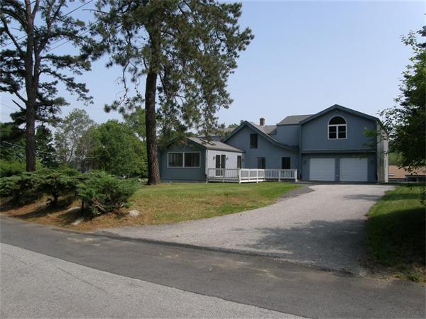 175 Killdeer Road Webster, MA 01570 - Photo 3 of 30 Gallery Image 3