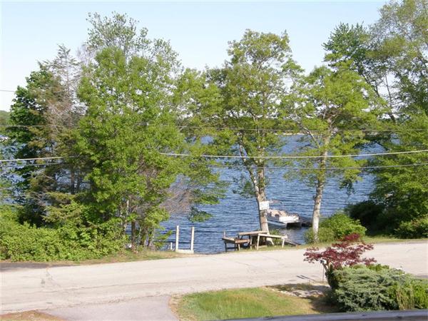 175 Killdeer Road Webster, MA 01570 - Photo 4 of 30 Gallery Image 4