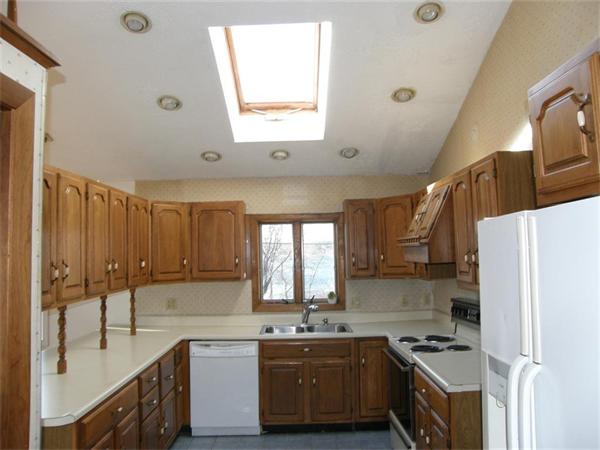 175 Killdeer Road Webster, MA 01570 - Photo 5 of 30 Gallery Image 5