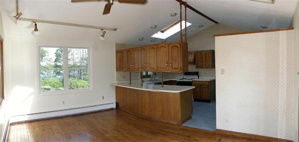 175 Killdeer Road Webster, MA 01570 - Photo 7 of 30 Gallery Image 7